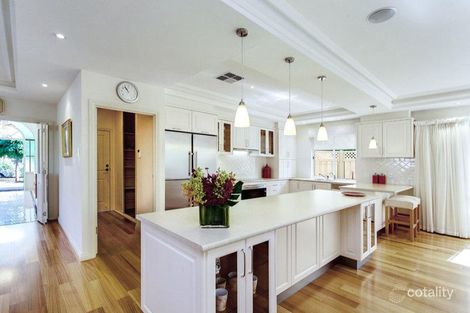 Property photo of 12 Gunnawarra Avenue Camden Park SA 5038