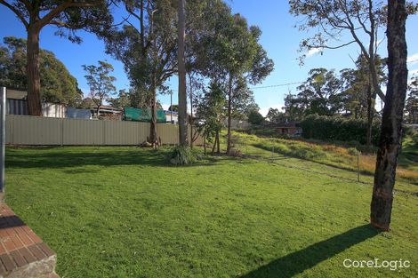 Property photo of 67 Cumberteen Street Hill Top NSW 2575