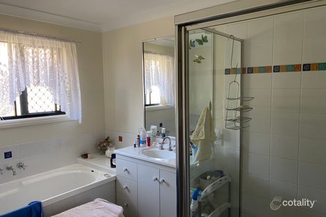 Property photo of 18 Scenic Crescent Springfield QLD 4300