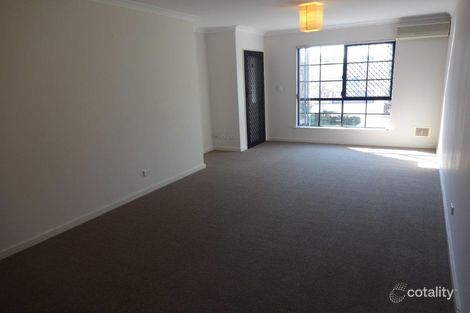 Property photo of 32/8 Kadina Street North Perth WA 6006