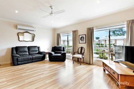 Property photo of 46/877 Plenty Road South Morang VIC 3752