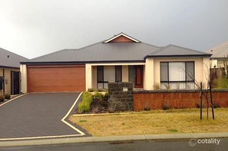 24 Soho Brce, Ellenbrook, WA 6069