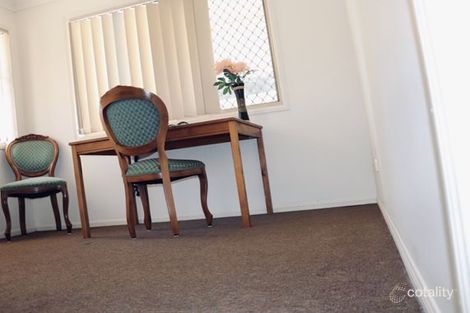 Property photo of 1 Cornwall Close Heritage Park QLD 4118
