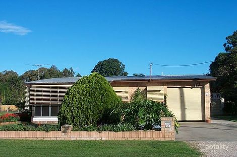 11 John St, Thorneside, QLD 4158