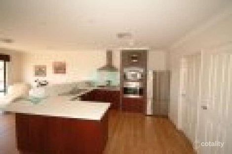 Property photo of 85 Sandpiper Island Retreat Wannanup WA 6210