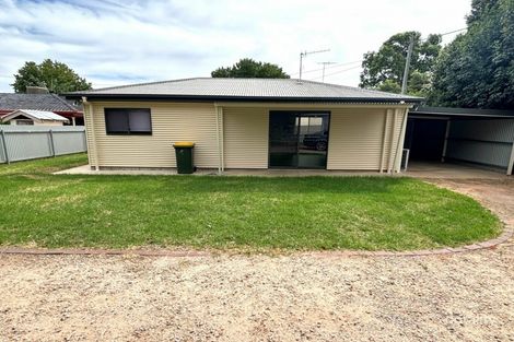 69 Noorilla St, Griffith, NSW 2680