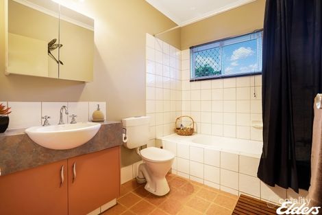 51 Transit Cct, Woodroffe, NT 0830