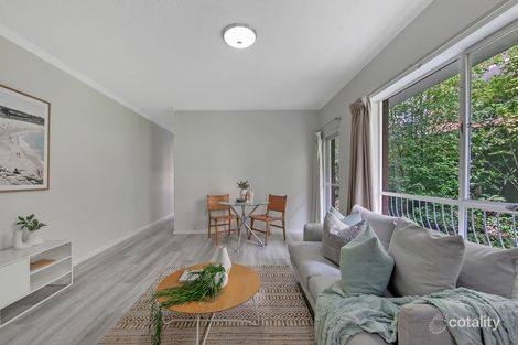 Property photo of 11/35 Meadow Crescent Meadowbank NSW 2114