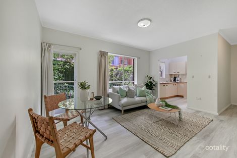 11/35 Meadow Cres, Meadowbank, NSW 2114