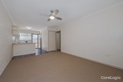 Property photo of 2/19 Gladstone Street Coorparoo QLD 4151