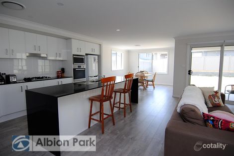 Property photo of 12 Vivian Street Stream Hill NSW 2526