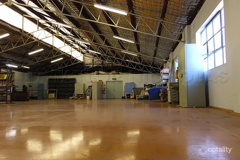 25 Smith St, Marrickville, NSW 2204