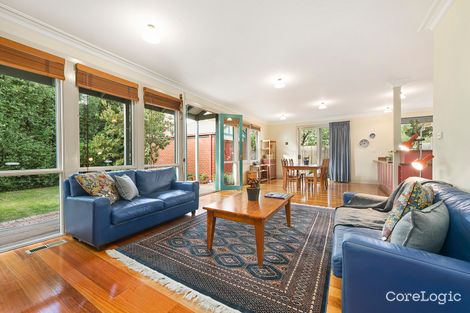 Property photo of 36 Valentine Street Ivanhoe VIC 3079