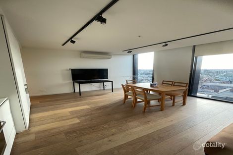 1212/65 Dudley St, West Melbourne, VIC 3003