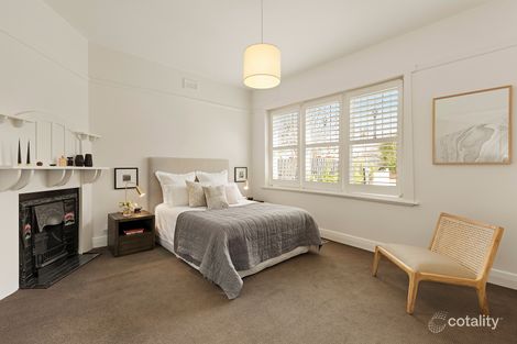 Property photo of 24 Washington Avenue Malvern East VIC 3145