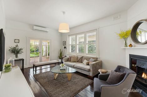 Property photo of 24 Washington Avenue Malvern East VIC 3145