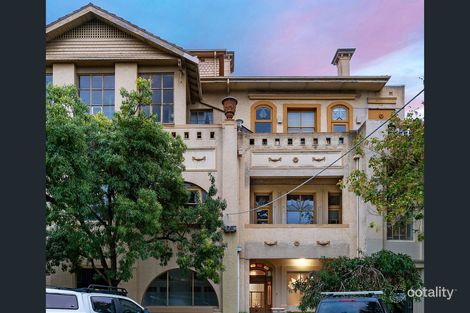 Property photo of 1/26 Robe Street St Kilda VIC 3182