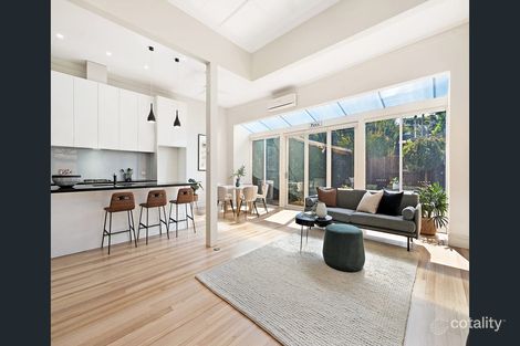 Property photo of 1/26 Robe Street St Kilda VIC 3182