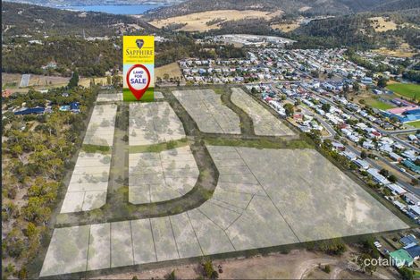 Property photo of 4 Sugarloaf Road Risdon Vale TAS 7016