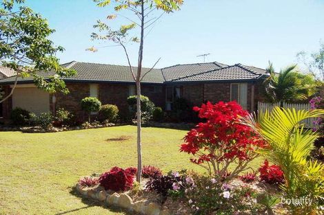 54 Pinelands Cct, Redland Bay, QLD 4165