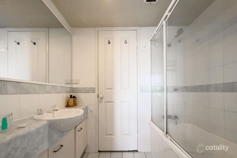 Property photo of 10/88 Sixth Avenue Maroochydore QLD 4558