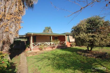 Property photo of 23 Cunningham Place South Windsor NSW 2756