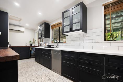 Property photo of 8 Lyndon Crescent Dampier WA 6713