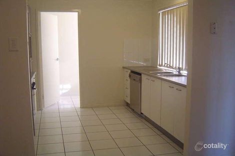 Property photo of 25/83 Dibar Street Wynnum QLD 4178