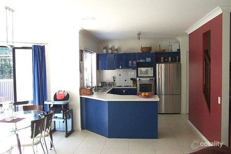 Property photo of 89 Montgomery Drive Alexandra Hills QLD 4161