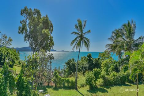 Property photo of 2/19 Ocean View Avenue Airlie Beach QLD 4802