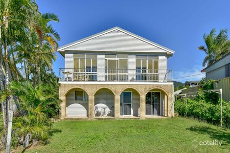 Property photo of 2/19 Ocean View Avenue Airlie Beach QLD 4802