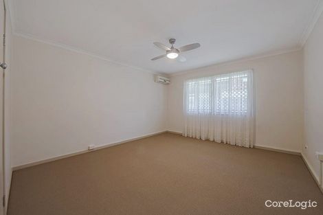 Property photo of 2/19 Gladstone Street Coorparoo QLD 4151