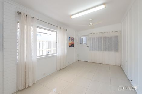 Property photo of 14 Kelyndar Street Banyo QLD 4014