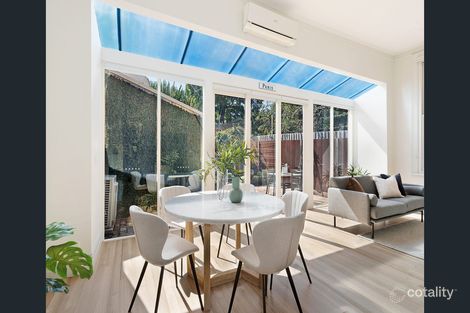 Property photo of 1/26 Robe Street St Kilda VIC 3182