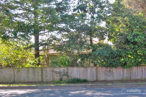 101 Centennial Ave, Lane Cove West, NSW 2066