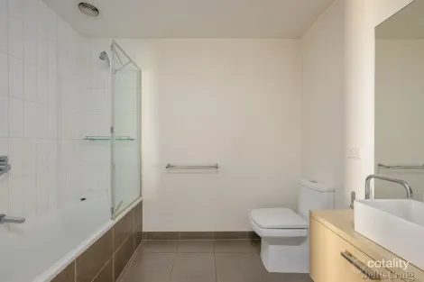 Property photo of 107/96 Charles Street Fitzroy VIC 3065