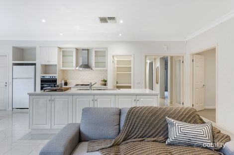 Property photo of 17 Pinto Way Highton VIC 3216