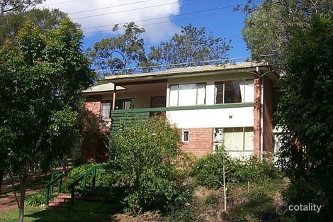 32 Acacia Dr, Ashgrove, QLD 4060