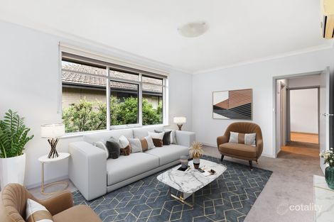 Property photo of 5/6 Clyde Street Kew East VIC 3102
