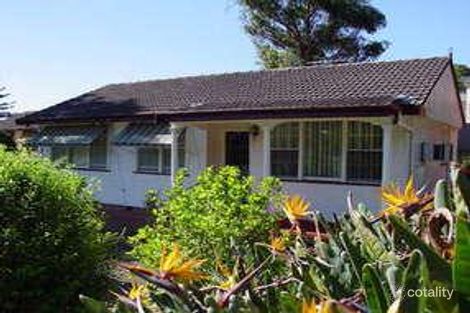 21 Amelia St, Carey Bay, NSW 2283