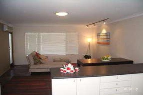 Property photo of 1/26 Crombie Street Clayfield QLD 4011