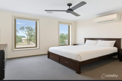 Property photo of 3/60 Warringa Crescent Hoppers Crossing VIC 3029