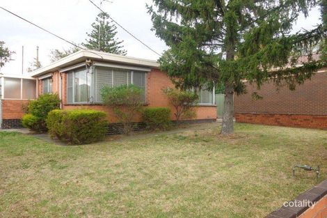 Property photo of 28 Passfield Street Brunswick West VIC 3055