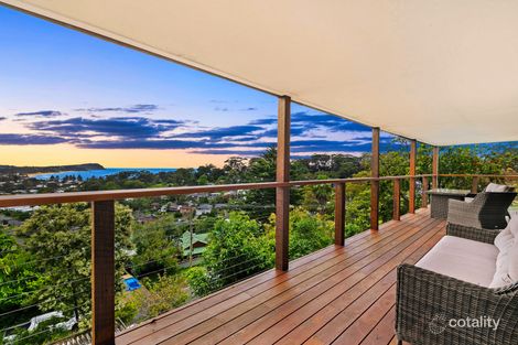 Property photo of 96 Riviera Avenue Terrigal NSW 2260