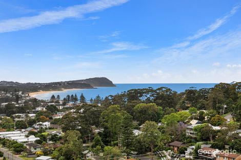Property photo of 96 Riviera Avenue Terrigal NSW 2260