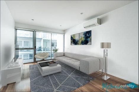 208a/2 Plenty Rd, Preston, VIC 3072