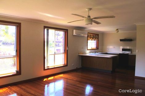 Property photo of 1/8 Oak Street Bellingen NSW 2454