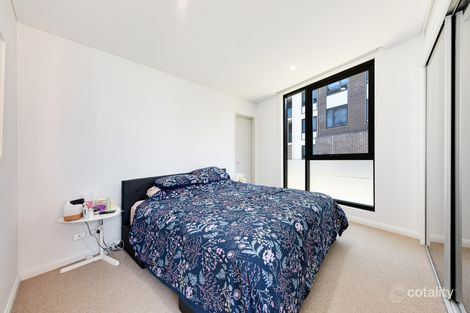 Property photo of 128/2 Hudson Street Lewisham NSW 2049