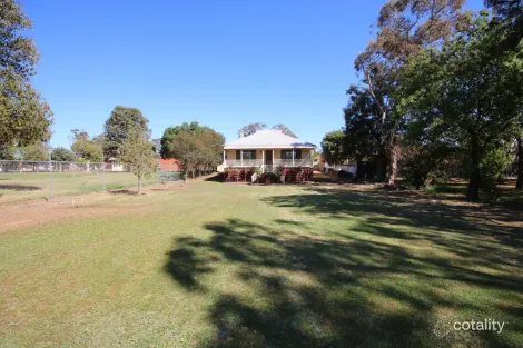 7 Victoria St, Rochester, VIC 3561