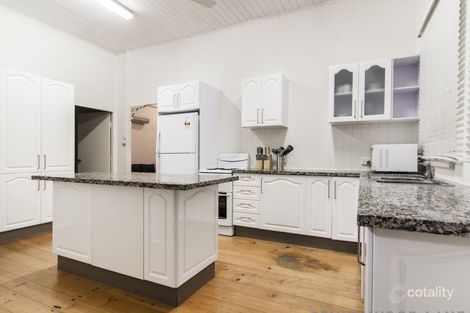 Property photo of 60 Nelson Street Mackay QLD 4740